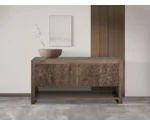 Direct Design Company Jaspe Console
