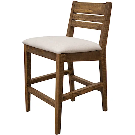 Bar Stools Browse Page