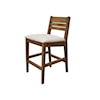 VFM Signature Tiza Barstool