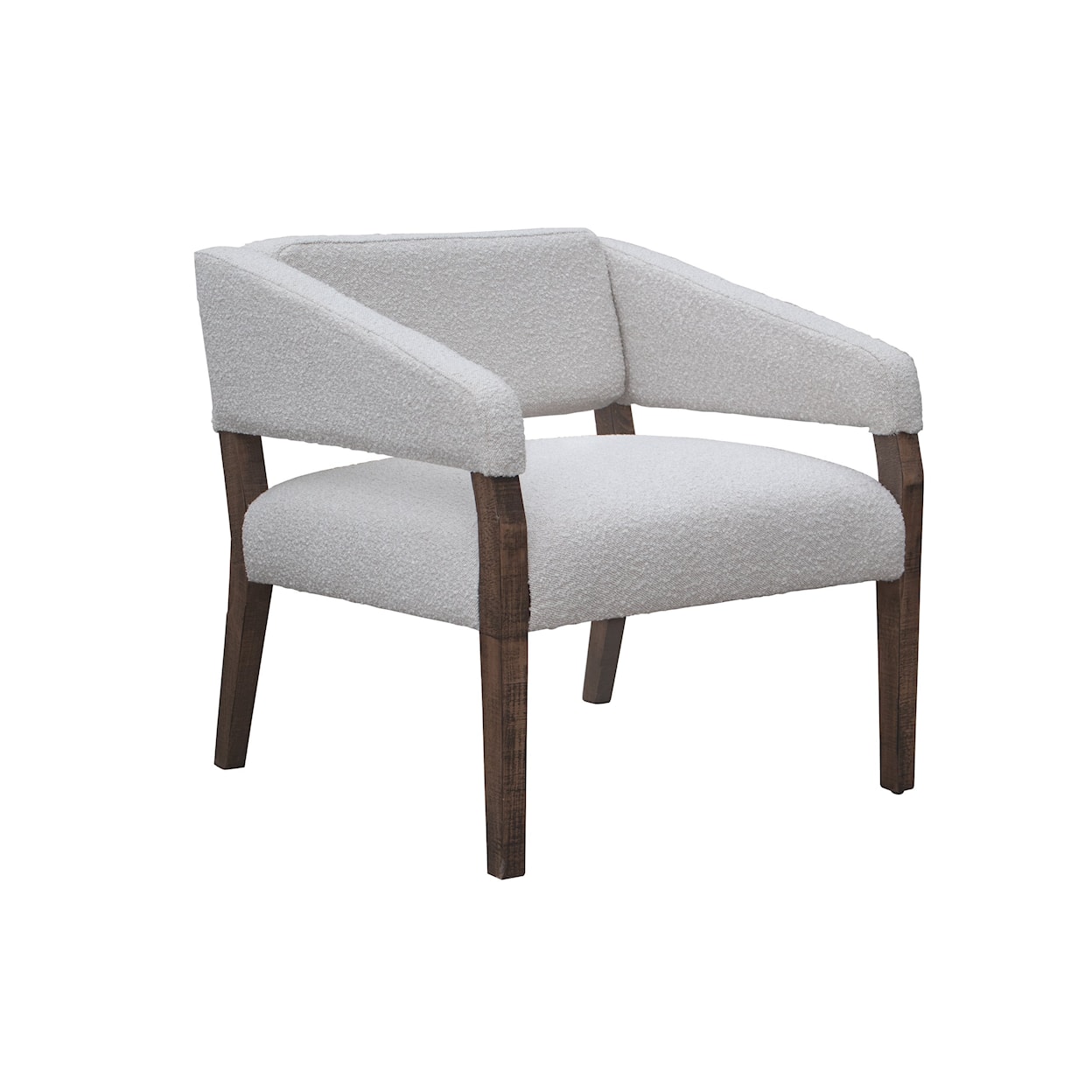 International Furniture Direct Murcia Chair