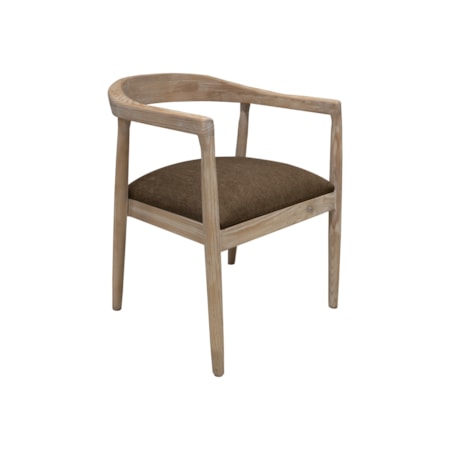 Dining Chair