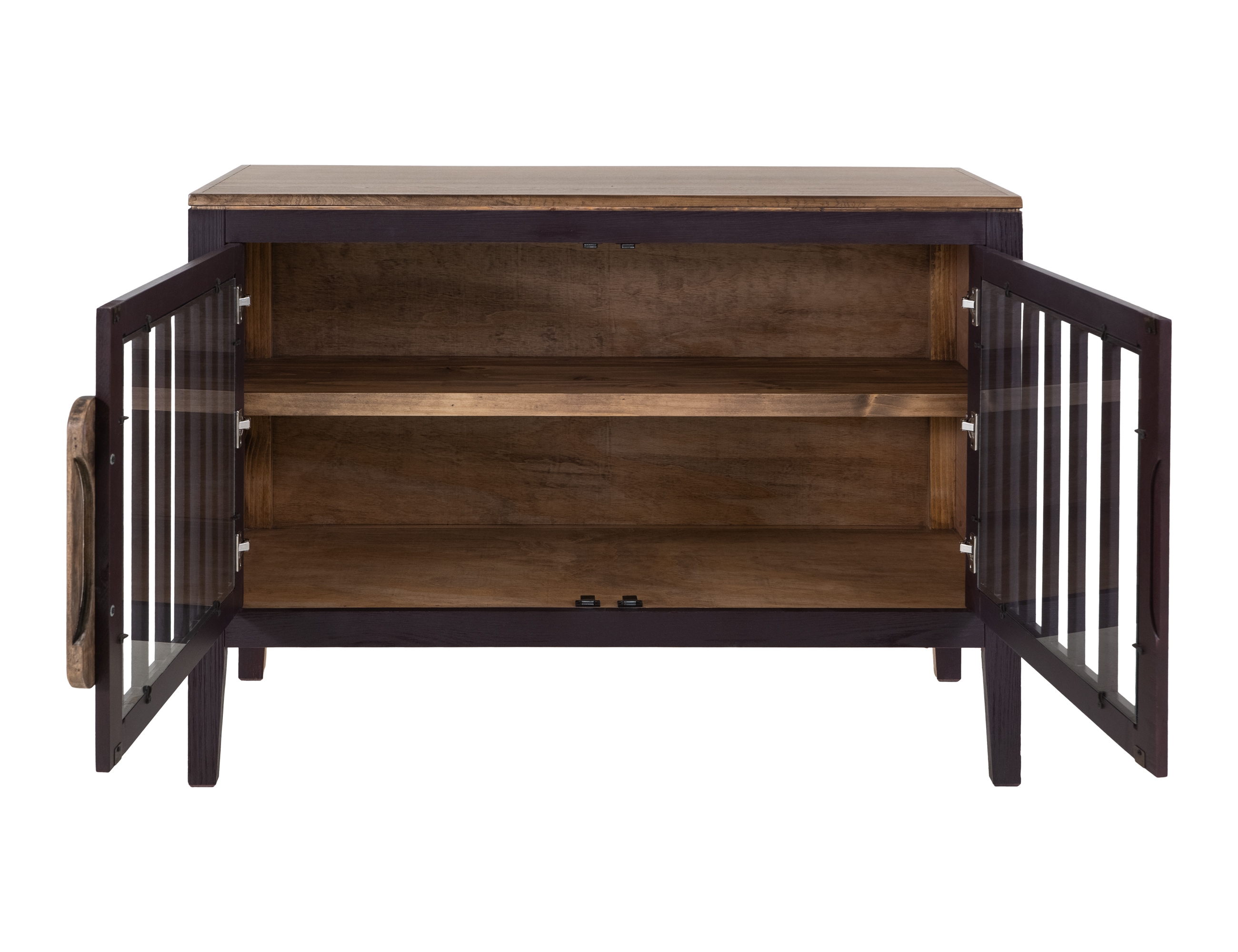 IFD Autumn 2-Door Sideboard