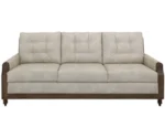 Direct Design Company Xel-Ha II Sofa