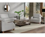 Direct Design Company Olimpia Sofa