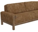 Direct Design Company Sedona Loveseat