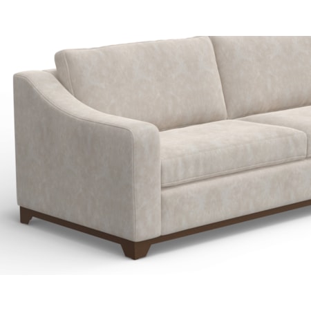 Loveseat