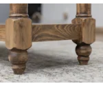 Direct Design Company Tiffany Sofa Table