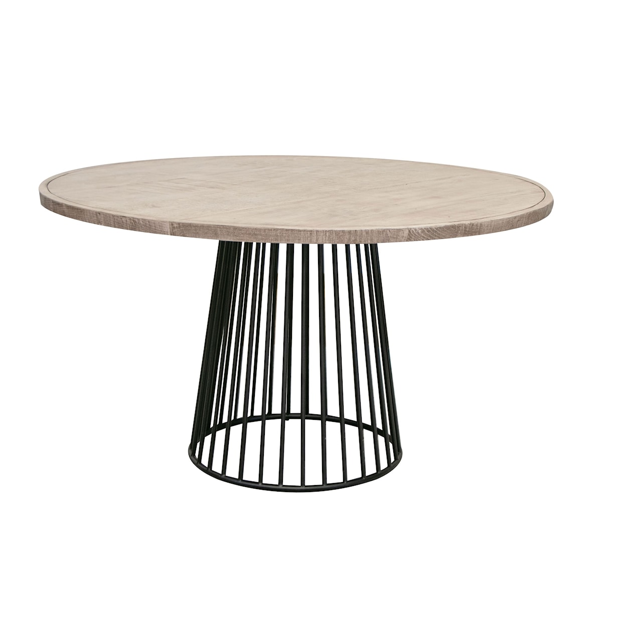 VFM Signature Cosalá Dining Table