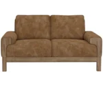 Direct Design Company Sedona Loveseat