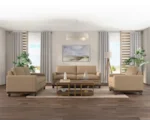 Direct Design Company Pueblo Loveseat