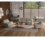 Direct Design Company Alfa Armchair