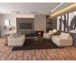 Direct Design Company Georgia Armchair
