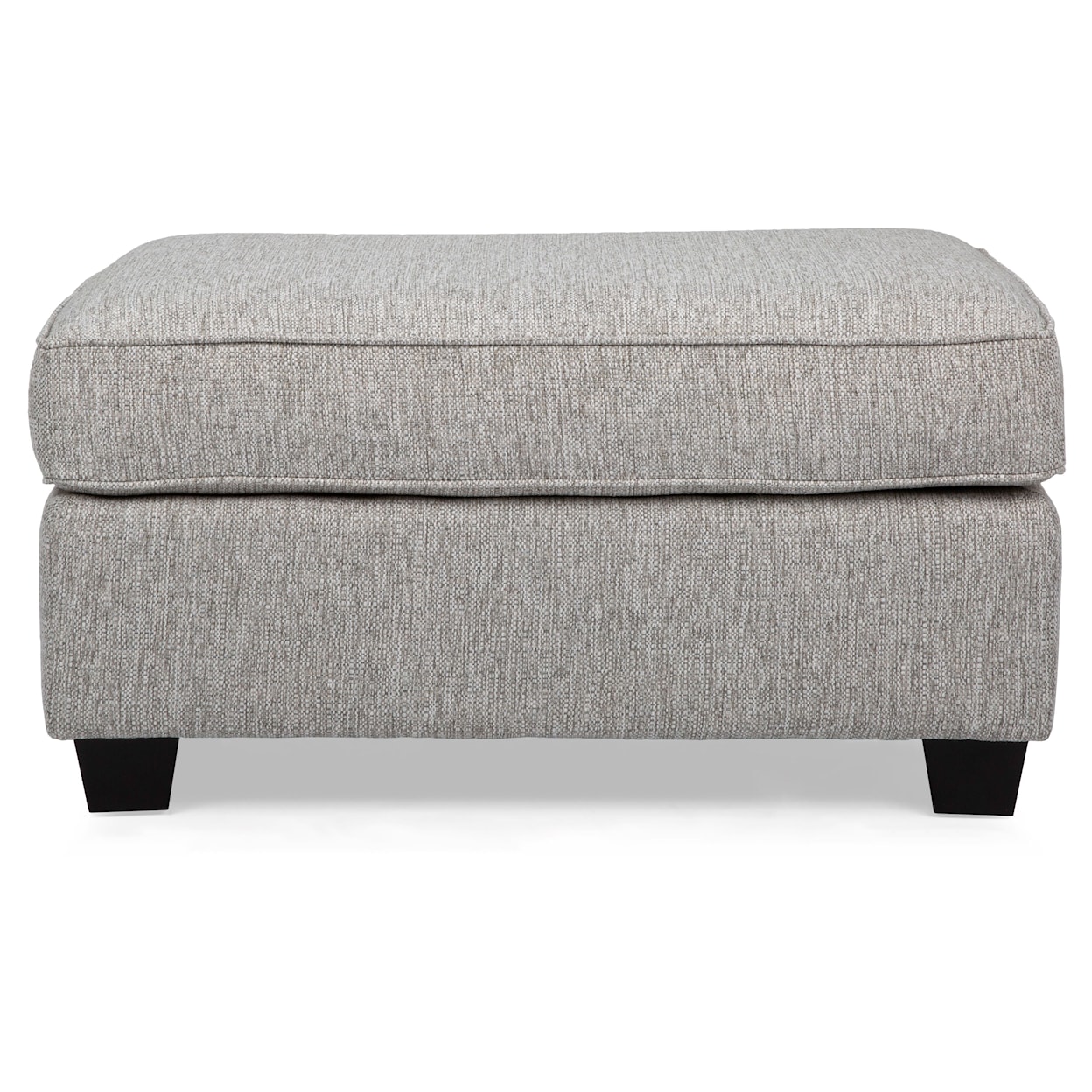 Decor-Rest 2387 Ottoman