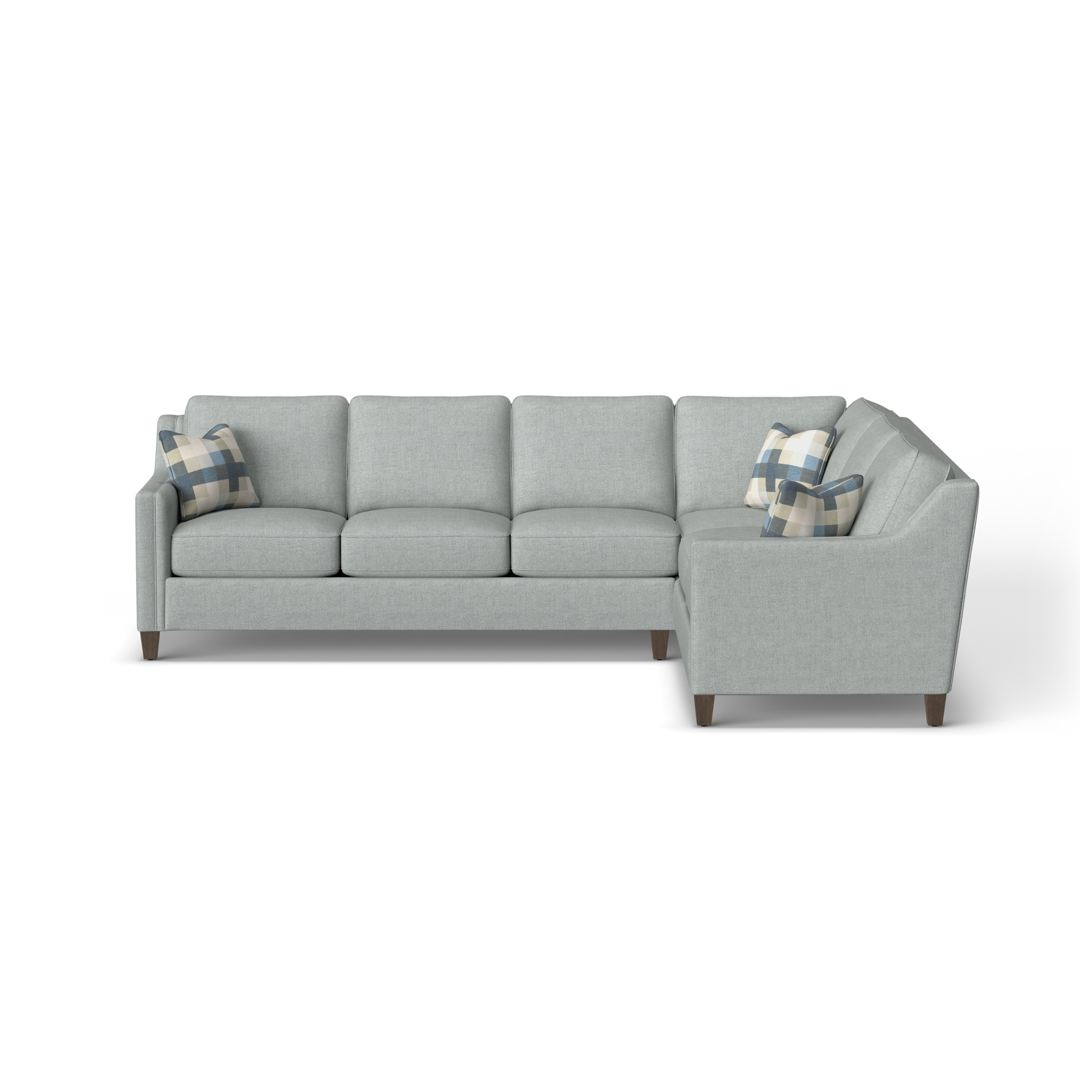 Sectional Sofa