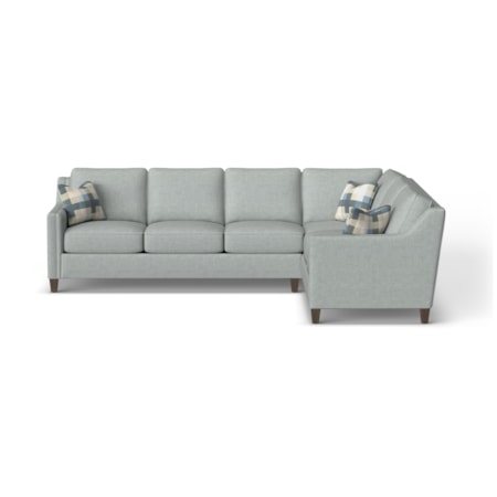 Sectional Sofa