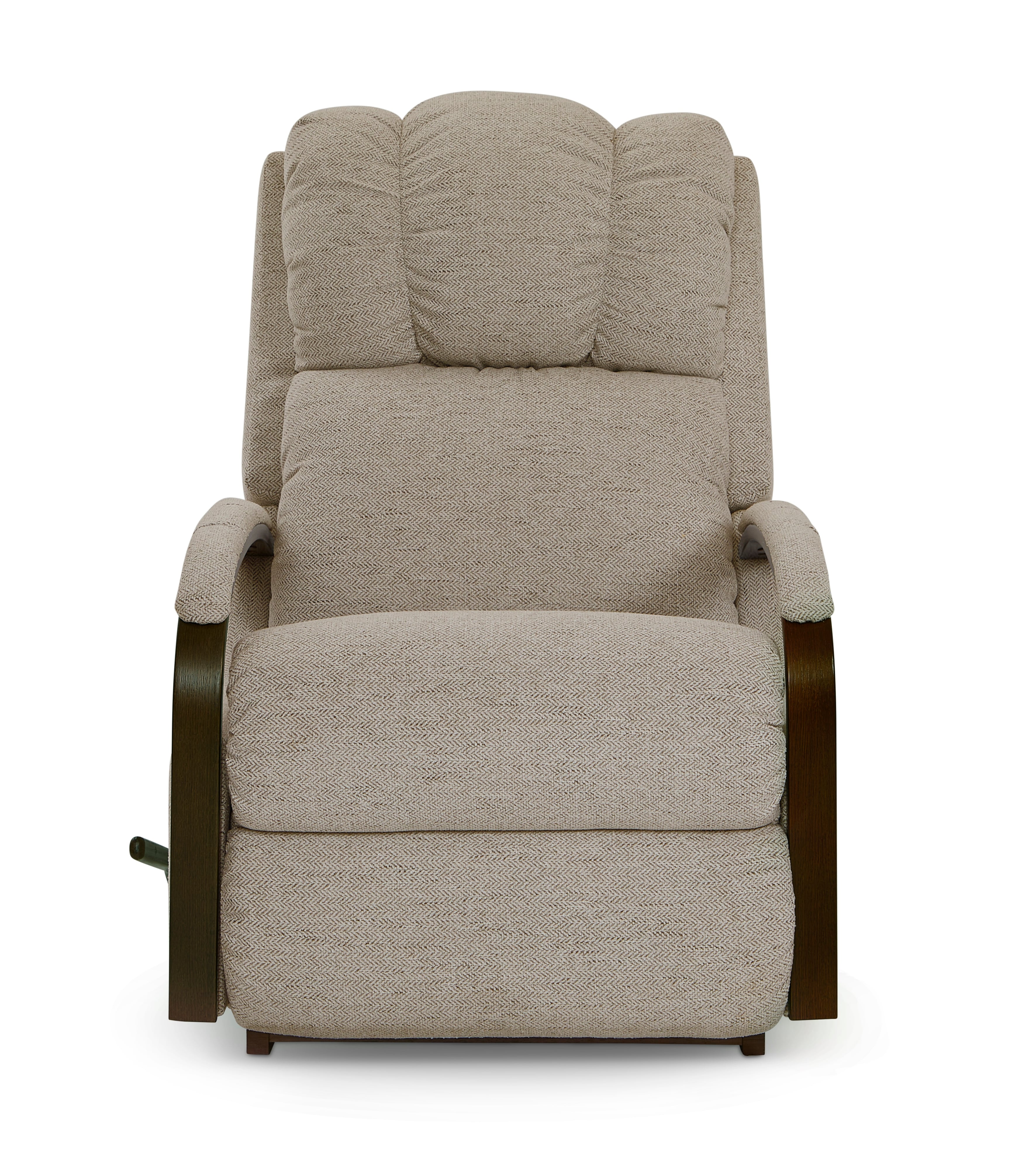 lazy boys chairs