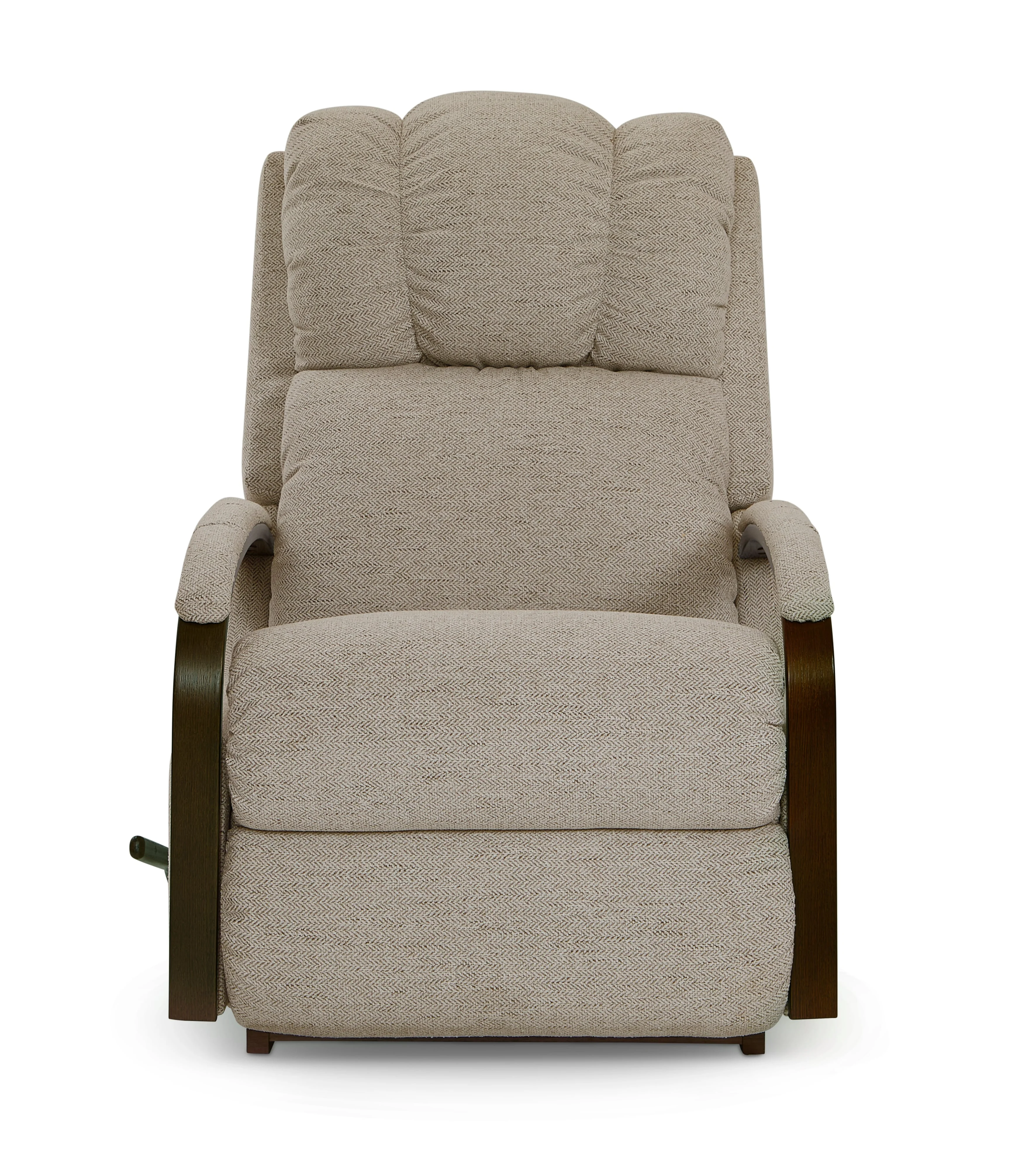 Harbor Town Wood Swivel Base For Lazy Boy Recliner Harbor Town