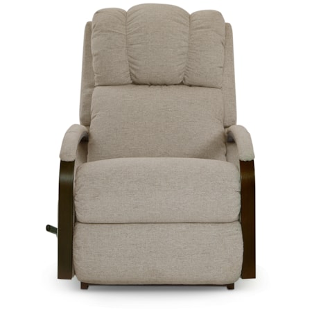 Rocker Recliner Reupholster Lazy Boy Recliner Cost La-Z-Boy