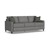 Flexsteel Fern Sofa