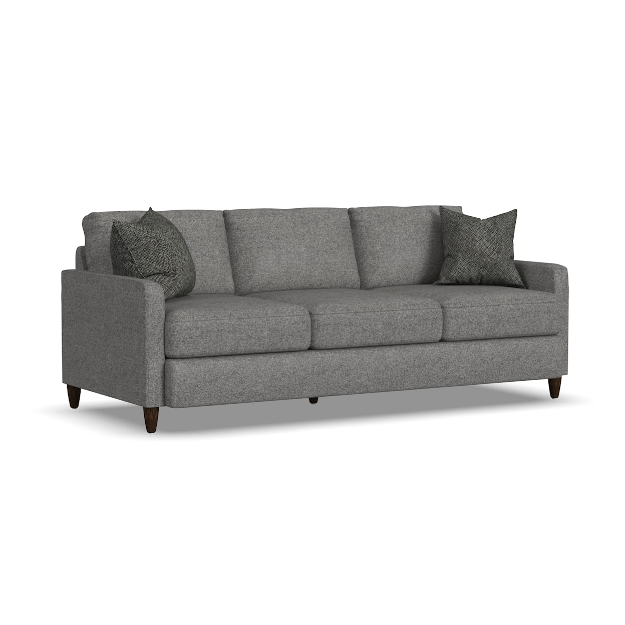 Flexsteel Fern Sofa