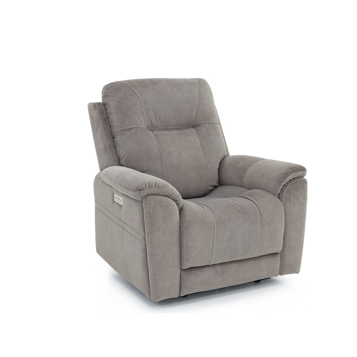 Warehouse M 806 Recliner chair