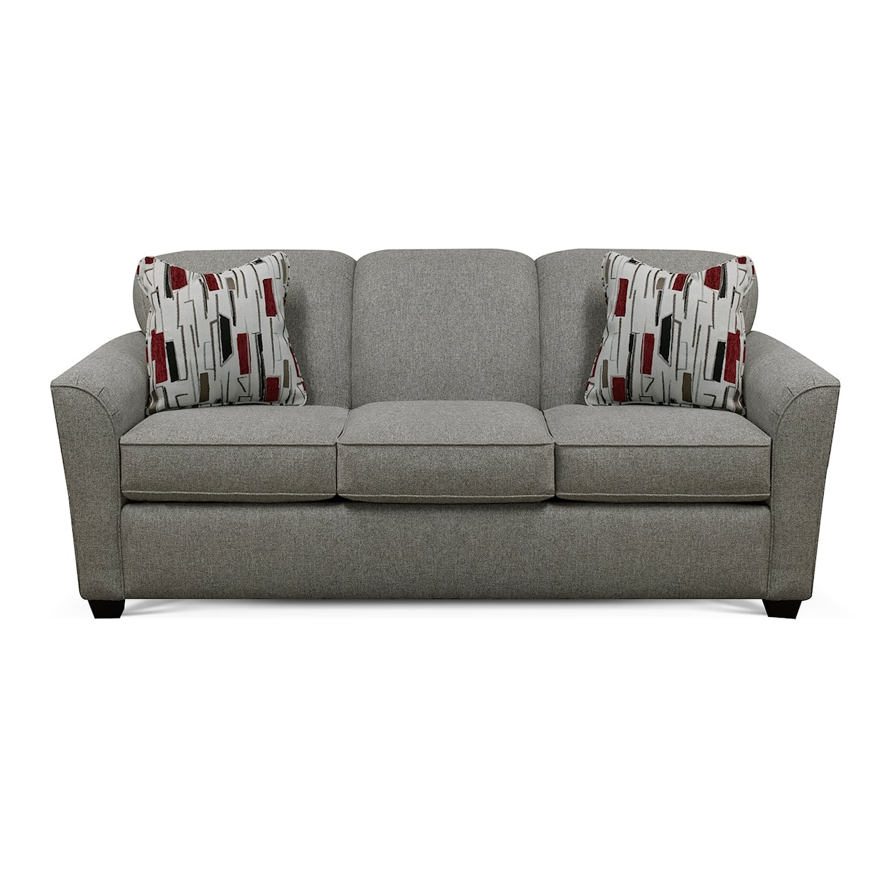 England 300 Series Contemporary Sofa