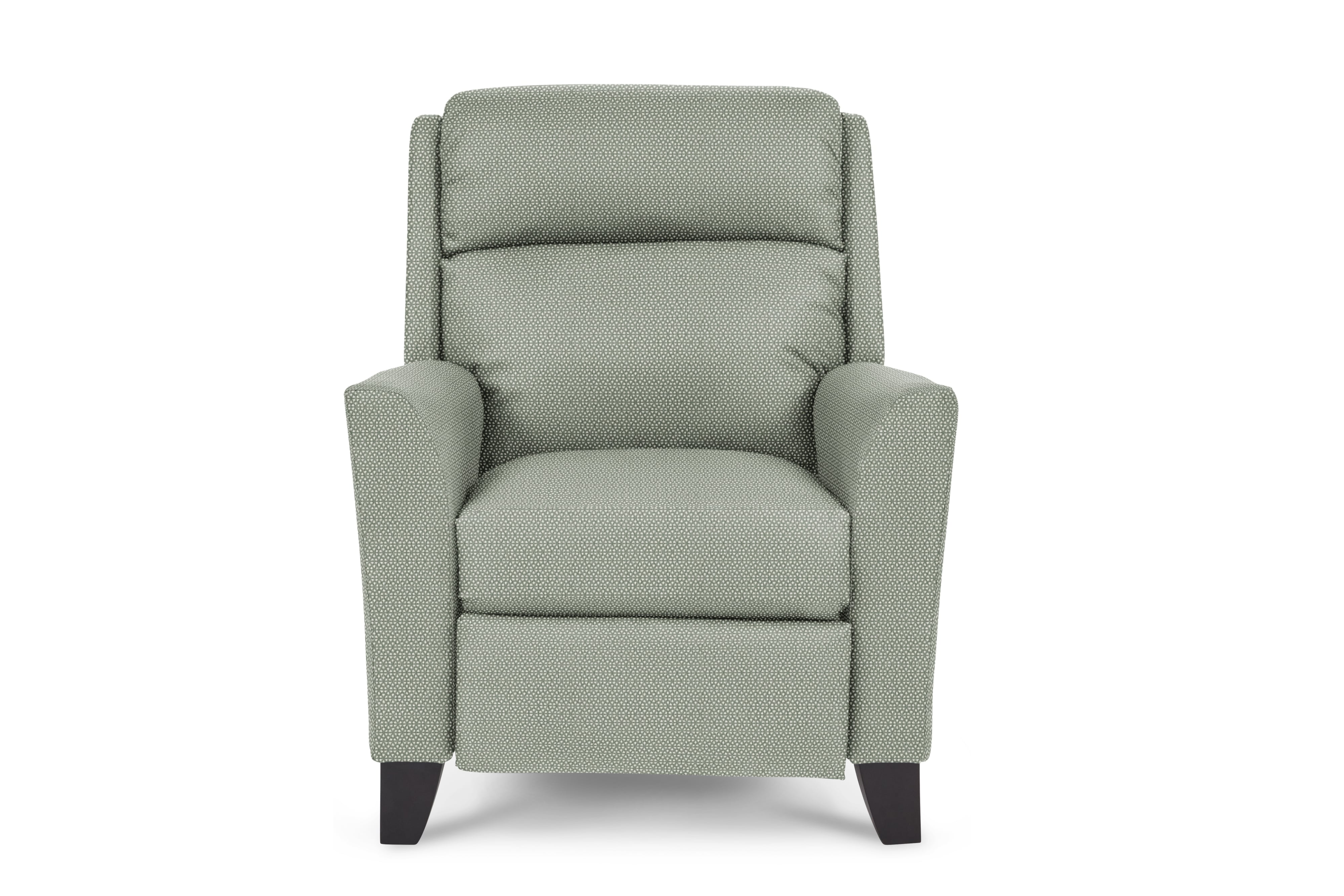 La-Z-Boy Scarlett 12386024 Contemporary Push Back Recliner