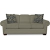 England 1430R/LSR Series Traditional Sofa