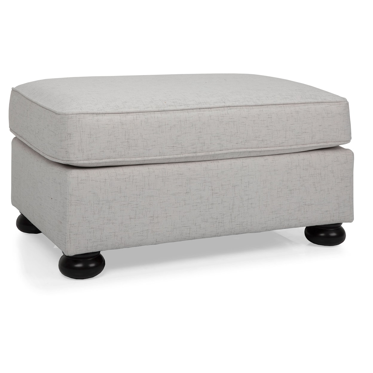 Decor-Rest 2051 OTTOMAN