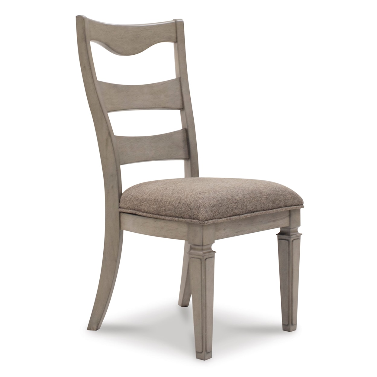 Signature Design by Ashley Lexorne Dining Chair