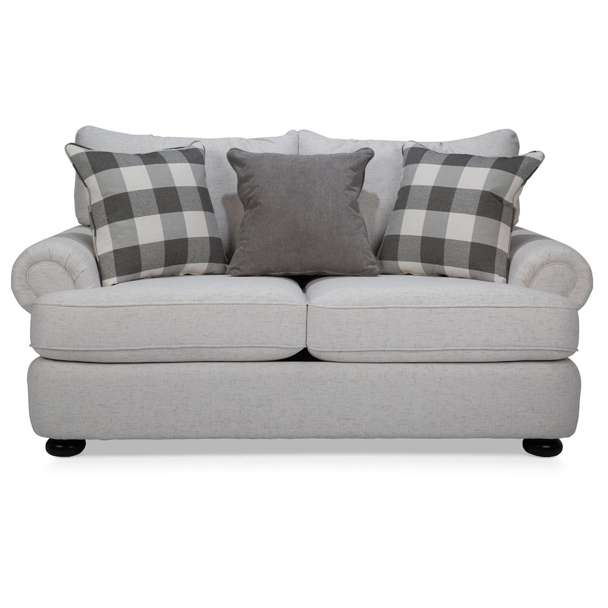 Decor-Rest 2051 LOVESEAT