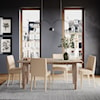 Jofran Spader 5- Piece Dining  Set