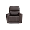 Warehouse M 673 Power lift Recliner