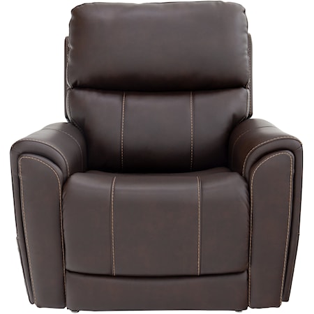 Power lift Recliner