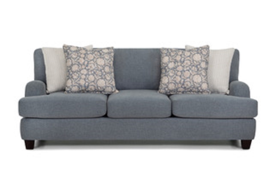 Laurel Sofa
