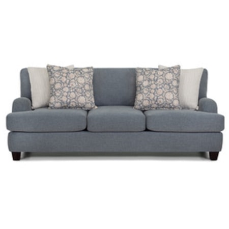 Laurel Sofa