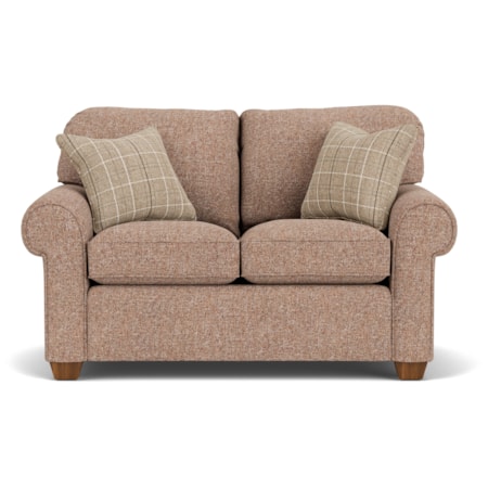 Loveseat