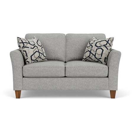 Loveseat