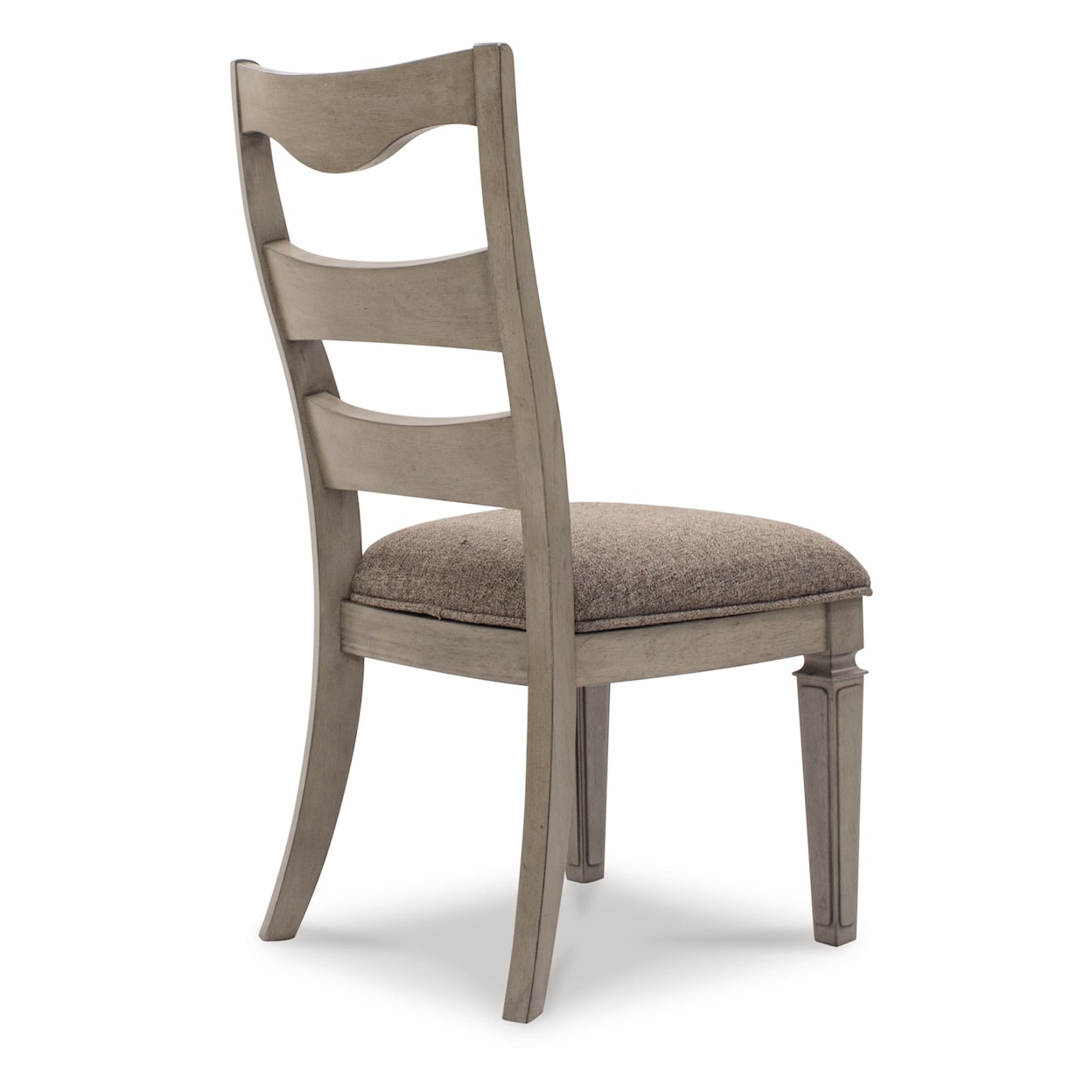 Signature Design by Ashley Lexorne Dining Chair