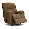 La-Z-Boy Morrison ROCKER RECLINER