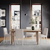 Jofran Spader 5- Piece Dining  Set