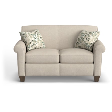 Loveseat