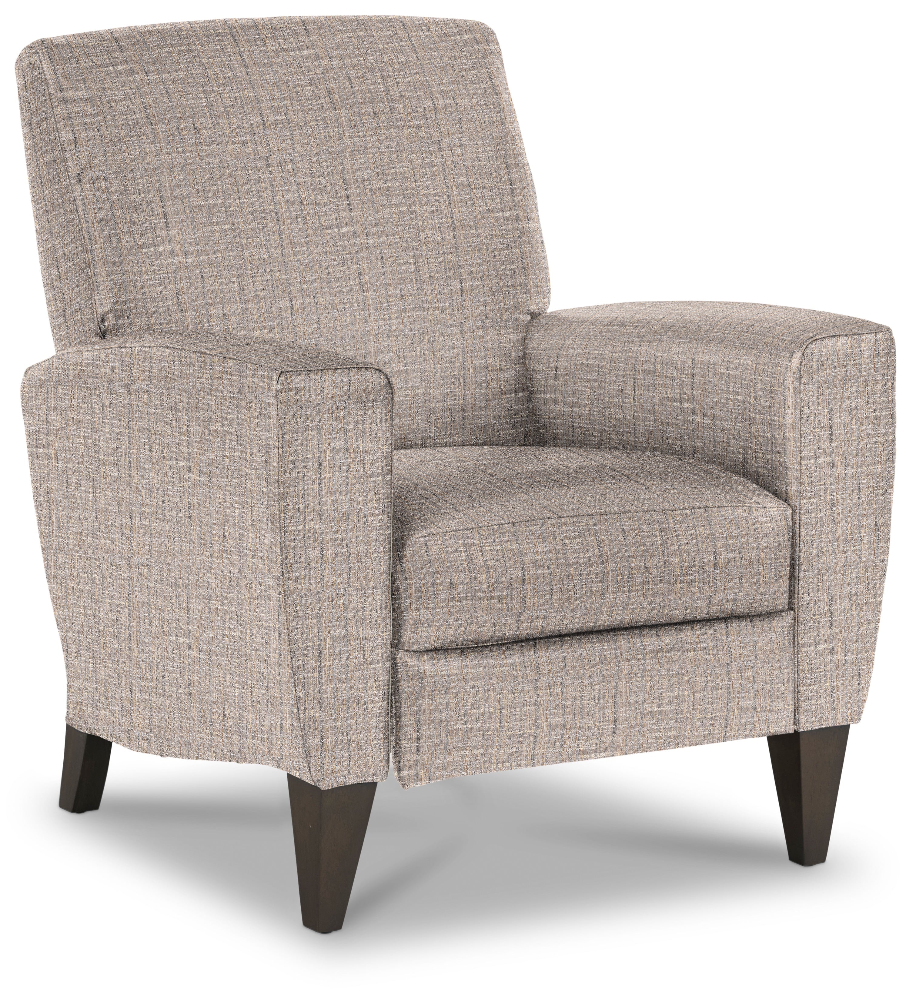 La-Z-Boy Scarlett 12386024 Contemporary Push Back Recliner