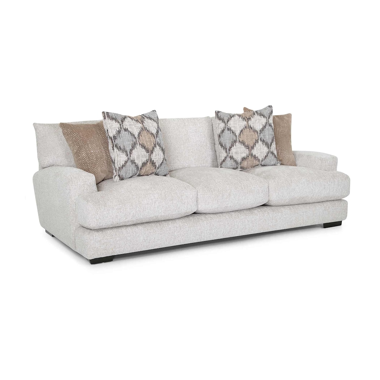 Franklin 803 Sofa