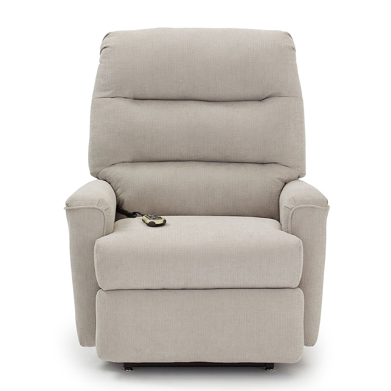 Best Home Furnishings Chia Petite Power Lift Chair Recliner