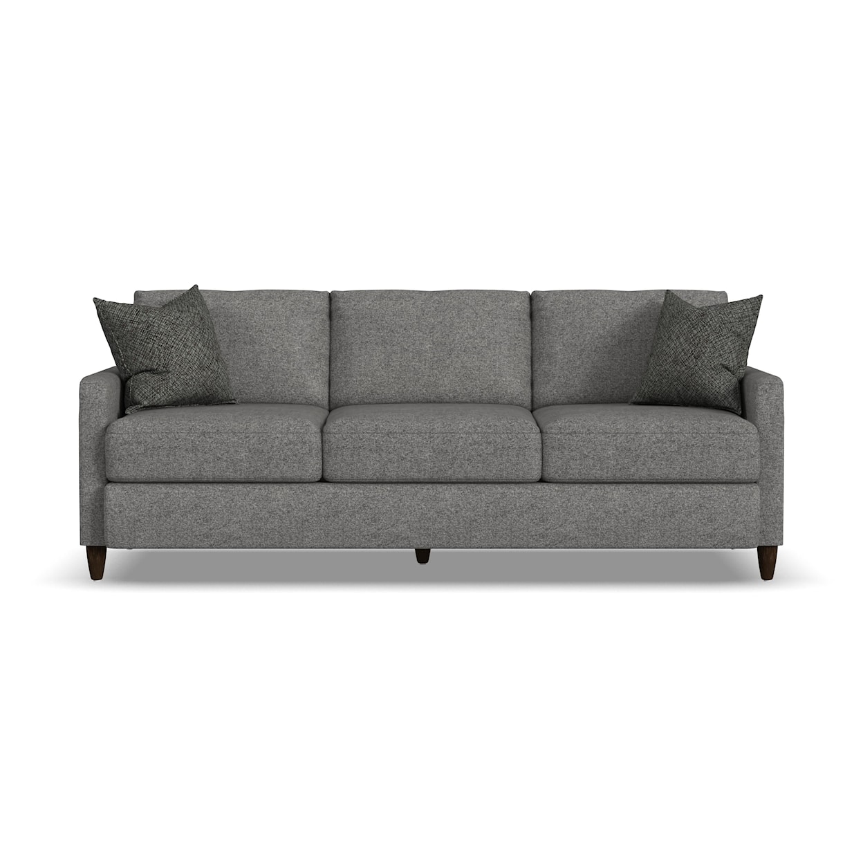 Flexsteel Fern Sofa