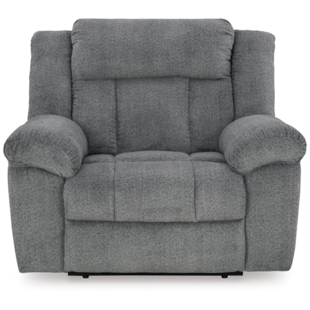 Power Recliner Chair