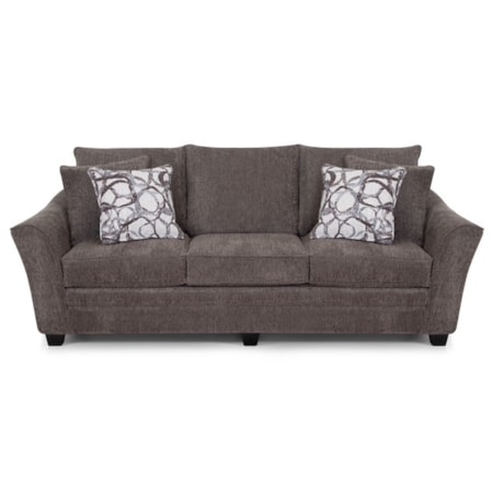 Contemporary Sofa