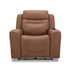 Warehouse M 6050 Power Recliner