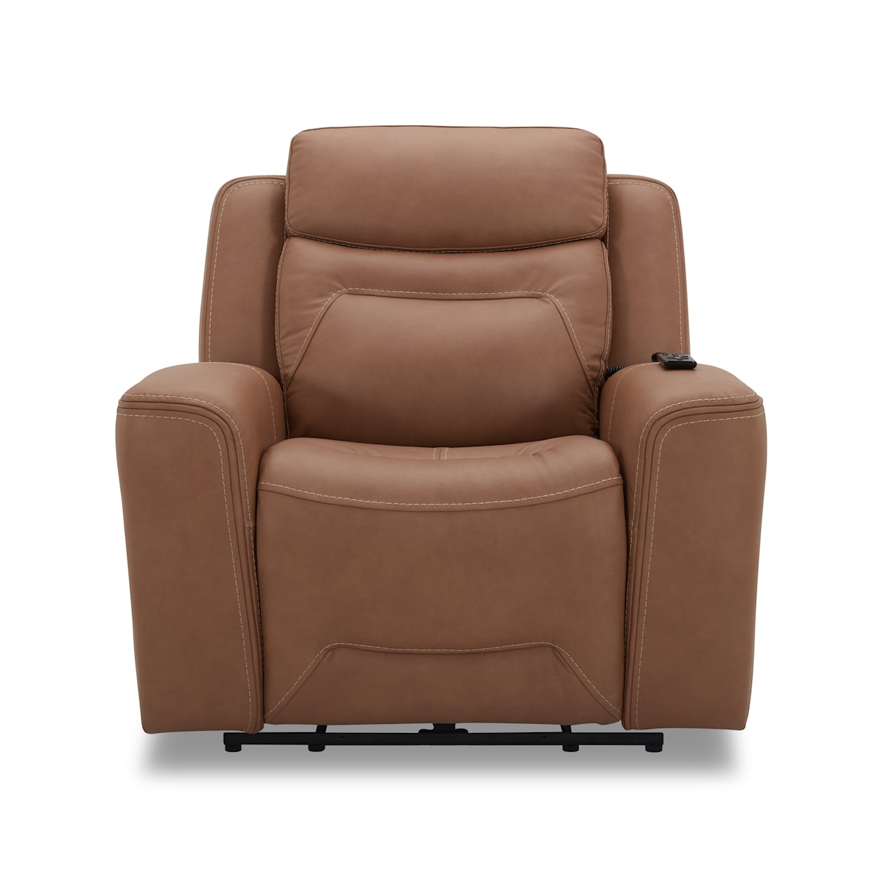 Warehouse M 6050 Power Recliner